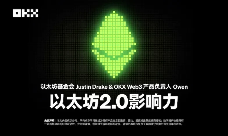 比特儿交易所官网交易所新功能上线